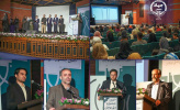 دهمین جشنواره ملی بومتن با معرفی برگزیدگان به پایان رسید/کنشگری دانشجویی در عرصه پوشاک هویت‌مند
