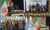 رویداد «به توان هنر» با تقدیر از هنرمندان شرکت‌کننده پایان یافت