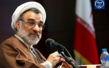 مناظرههای دانشجویی، چراغ راه تعالی تمدن نوین اسلامی در عرصههای علمی و فکری هستند