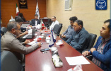 شکست غولهای رسانهای در تطهیر چهره پلید رژیم کودککش/بازتعریف فعالیتهای فرهنگی متناسب با سلایق نسل جدید رویکرد جهاددانشگاهی است