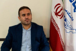 تشکیل ستاد رسانهای دانشجویی مقابله با صهیونیسم در جهاددانشگاهی گلستان
