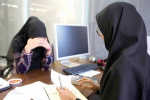 نحوه مداخله روانی در شرایط اضطراری و جنگ به دانشگاه‌های پزشکی ابلاغ شد