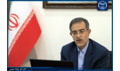 مراکز و مجموعه‌های فرهنگی جهاددانشگاهی با هدف تربیت و رشد دانشجویان شکل گرفته‌اند