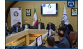تأکید بر بازنگری در فعالیت‌های فرهنگی جهاددانشگاهی؛ از «برنامه‌محوری» تا «فرصت‌سازی»