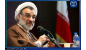 پیام دبیر شورای عالی انقلاب فرهنگی به مناسبت بیست‌وهشتمین سالگرد تأسیس سازمان دانشجویان ایران