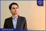 رئیس جهاددانشگاهی هنر دبیر سومین رویداد ملی «المپیک بازیهای فکری دانشجویان ایران» شد