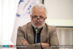 سرپرست معاونت فرهنگی سازمان جهاددانشگاهی خراسان رضوی منصوب شد