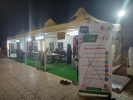 تمهیدات ویژه جهاددانشگاهی استان سمنان برای استقبال از زائران آیین تشییع رهبر شهید