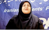 برگزاری کمپ آنلاین «از ایده تا عمل» با هدف توانمندسازی کارآفرینانه دانشجویان در همدان