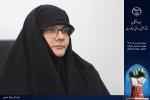 تقویت پیوند دانش و سیاست‌گذاری در اندیشکده تحکیم انسجام اجتماعی جهاددانشگاهی/ تولید دانش بومی برای تقویت انسجام اجتماعی و اقتدار ملی