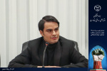 هنر باید از «رویدادمحوری» به «حل مسئله» حرکت کند / جهاددانشگاهی هنر، پیشران دیپلماسی هنری و نوآوری فرهنگی کشور