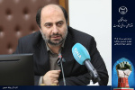 بازآفرینی ساختارهای فرهنگی جهاددانشگاهی و ارائه خدمات نوین به دانشجویان/ رونمایی از نخستین سامانه جامع شهدای دانشجویی کشور