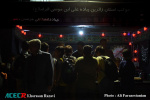 بیش از هزار زائر پیاده امام رضا(ع) مهمان جهاددانشگاهی خراسان رضوی می‌شوند