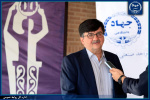 استقبال گسترده دانشجویان نشاندهنده جایگاه مسابقات مناظره در دانشگاههاست/ برنامهریزی برای حضور دانشجویان خارجی