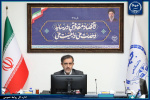 ایسیدو؛ گامی برای نهادسازی و نقش‌آفرینی دانشجویان در جهاددانشگاهی