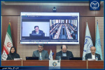 «نظام تعالی» روایت تازه جهاددانشگاهی از آینده فرهنگ دانشگاه/ برای جوان‌تر و جذاب‌تر شدن فعالیت‌های فرهنگی به استراتژی جدید نیاز است