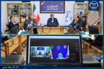 بازگشایی دانشگاه‌ها؛ میدان حضور جهاددانشگاهی در میان دانشجویان/ لزوم اجرای طرح‌های ساده، کم‌هزینه و پربازده فرهنگی