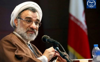 مناظرههای دانشجویی، چراغ راه تعالی تمدن نوین اسلامی در عرصههای علمی و فکری هستند