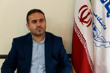 تشکیل ستاد رسانهای دانشجویی مقابله با صهیونیسم در جهاددانشگاهی گلستان
