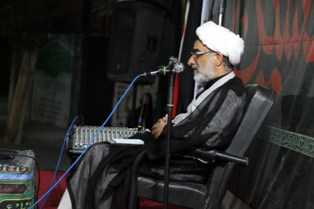 ریشهها و پیامدهای جنایات صهیونیسم از منظر قرآن