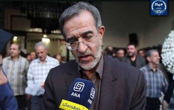 شهادت دانشمندان، جوانان را در ادامه راه علم استوارتر میکند