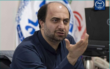 ضرورت بازتعریف نقش دانشجو در سیاست‌گذاری فرهنگی جهاددانشگاهی