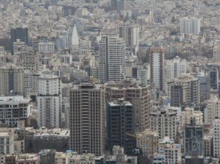 حکمرانی و مدیریت شهری تهران باید متناسب با شرایط ویژه‌ آن بازتعریف شود