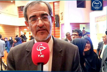 قوی شدن بدون اتحاد و انسجام امکان‌پذیر نخواهد بود