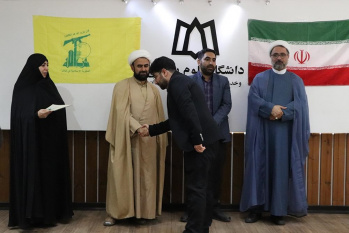 تأثیرگذاری عمیق سید حسن نصرالله بر جنبش‌های مقاومت و عدالت