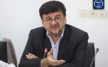 استفاده از ظرفیت دانشجویان؛ فرصتی نو برای مشارکت فعال در جهاددانشگاهی