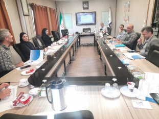 برگزیدگان نهایی چهاردهمین دوره تندیس فداکاری به‌زودی مشخص می‌شود