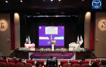 اعضای شورای علمی چهاردهمین دوره مسابقات ملی مناظره دانشجویان ایران منصوب شدند