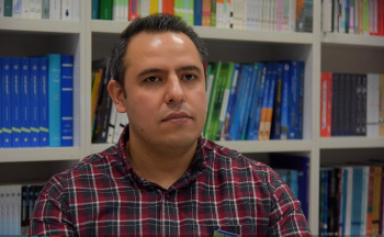 تاکید بر اهمیت رسالت فرهنگی و اجتماعی در انتشارات جهاددانشگاهی خراسان رضوی