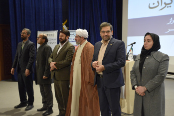 تیم “آگورا” قهرمان مناظرات دانشجویی فارس شد/ مسئولان بر نقش جهاددانشگاهی در نهادینه‌سازی آزاداندیشی تأکید کردند