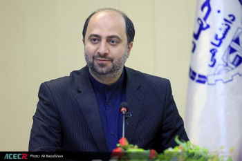 نماینده شورای فرهنگ عمومی کشور در شورای فرهنگ عمومی استان قزوین منصوب و معرفی شد