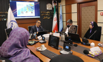 گسترش بهداشت بر تحقق عدالت بر سلامت نقش مؤثر دارد