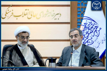 ضرورت تثبیت جایگاه جهاددانشگاهی در دانشگاه‌ها و حضور در شورای عالی انقلاب فرهنگی/ لزوم رهایی این نهاد از دیوان‌سالاری
