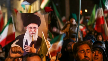 آمادگی دانشگاه علم و فرهنگ جهاددانشگاهی برای میزبانی از دانشگاهیان در آیین تشییع رهبر شهید انقلاب