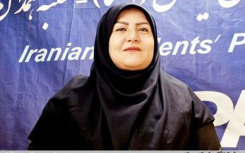 برگزاری کمپ آنلاین «از ایده تا عمل» با هدف توانمندسازی کارآفرینانه دانشجویان در همدان