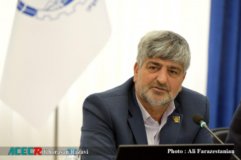گردشگری نیازمند پیوند میان دانش، ظرفیت و اقدام است